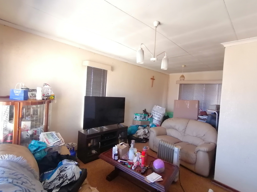 3 Bedroom Property for Sale in Kanana North West